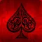 Alice's Cards