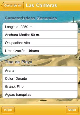 تصاویر Playas de Gran Canaria