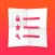 Cheatsheet: Sticky Note Widget