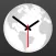 World Clock Time Zone Widgets