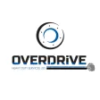 Overdrive Heavy Duty Services Overdrive Heavy Duty Services