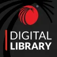 LexisNexis® Digital Library