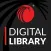 LexisNexis® Digital Library