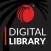 LexisNexis®