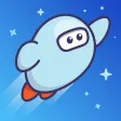 Sora, by OverDrive Education Sora, by OverDrive Education