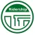 TT Ridership
