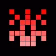 Pixel · Invaders Pixel · Invaders