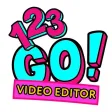 123 Go Video Editor 123 Go Video Editor