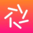 Music Quiz Game Trivia.ly