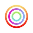 Clash of Rings - Relaxing Puzzle Game