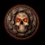 Baldur's Gate