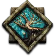 Icewind Dale: Enhanced Edition
