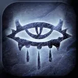 Neverwinter Nights