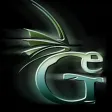 ePic Character Generator ePic Character Generator