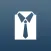 Overhemden & Shirt App