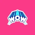 Winnning