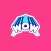 Winnning
