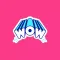 Winnning