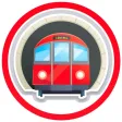 Metro: Paris London Amsterdam Metro: Paris London Amsterdam
