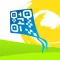Proxy QR