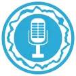iLook Radio for M3U playlists