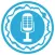 iLook Radio for M3U playlists