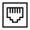 VLAN Controller