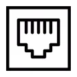 VLAN Controller VLAN Controller