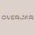 Over Jar