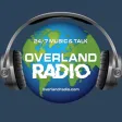 Overland Radio Overland Radio