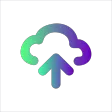 Cloudy Storage