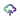 Cloudy Storage