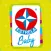 Estrela Baby