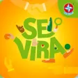 Se Vira Se Vira