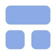 Simple Countdown Widget