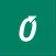 Overlyzer Live Football Trends
