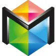 SmartTv Apps