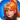 Raid & Rush - Heroes idle RPG