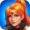 Raid & Rush - Heroes idle RPG