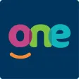 EduLink One EduLink One