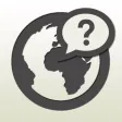 Mappedia