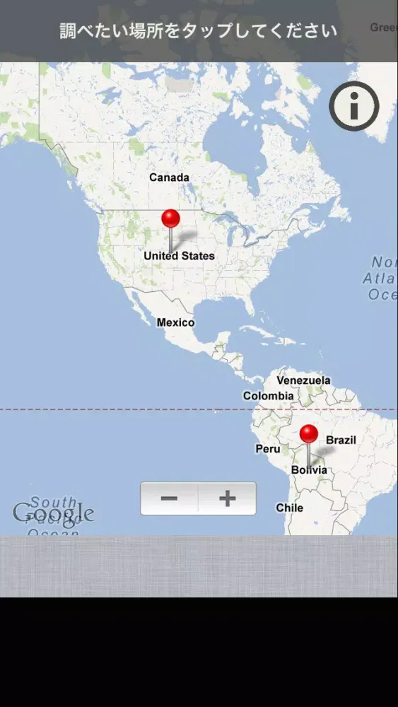 تصاویر Mappedia