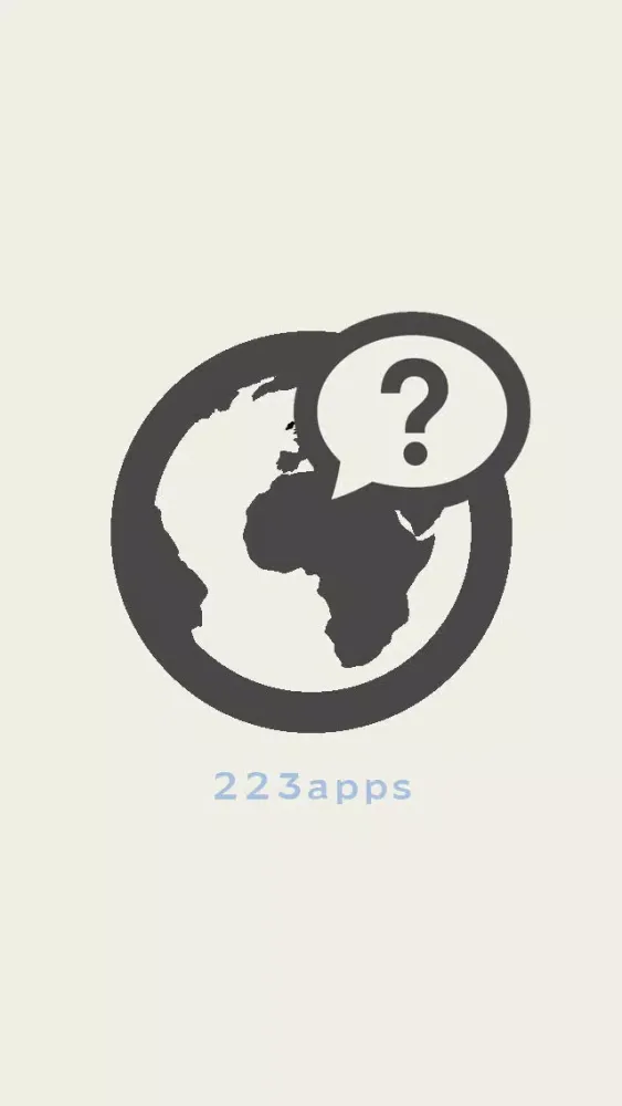 تصاویر Mappedia