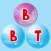 Bubble Bath Typing Free