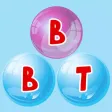 Bubble Bath Typing Free Bubble Bath Typing Free