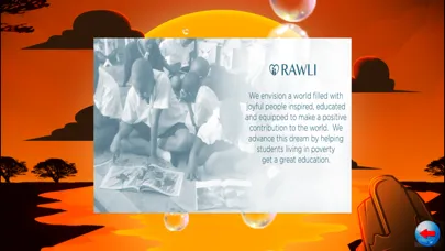 صور Swahili To English Bubble Bath : RAWLI Version