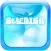 Swedish Bubble Bath PRO