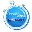 Chron'eau Chron'eau