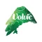Volvic Experience