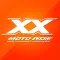 Moto Axxe
